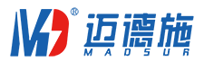 邁德施-專(zhuān)注于氨氮檢測(cè)儀生產(chǎn)、銷(xiāo)售