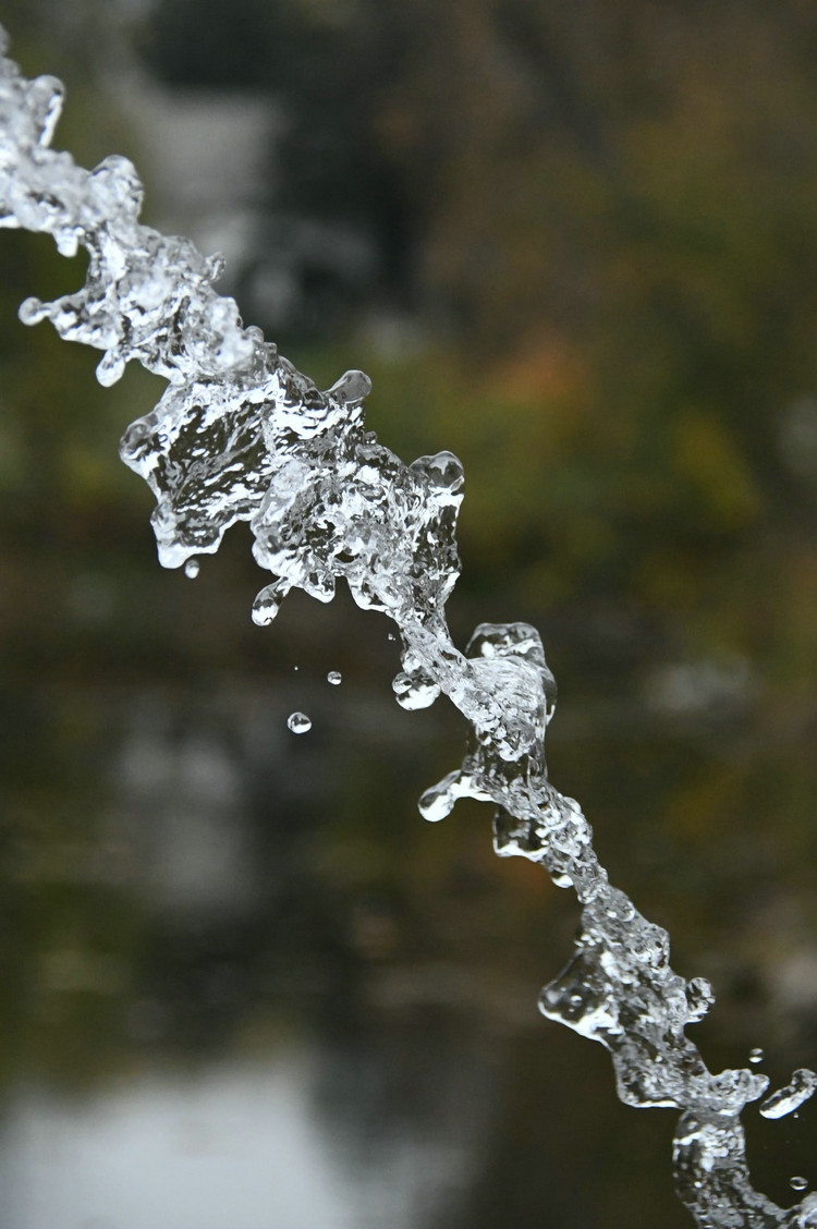 氨氮在線監(jiān)測儀 氨氮在線監(jiān)測儀