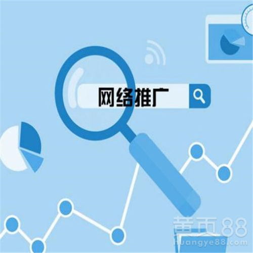 鍋爐行業(yè)網(wǎng)站建設(shè)與軟件開(kāi)發(fā)的優(yōu)化設(shè)計(jì)與合理模板